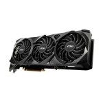 MSI GeForce RTX 3070 Ventus 3X Plus 8G OC LHR